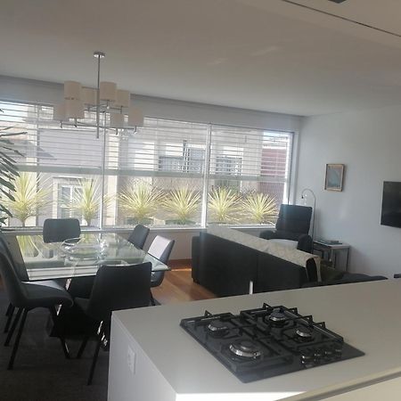 Garrett Houses Póvoa de Varzim Kültér fotó