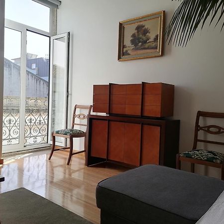 Garrett Houses Póvoa de Varzim Kültér fotó