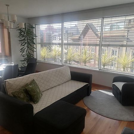 Garrett Houses Póvoa de Varzim Kültér fotó