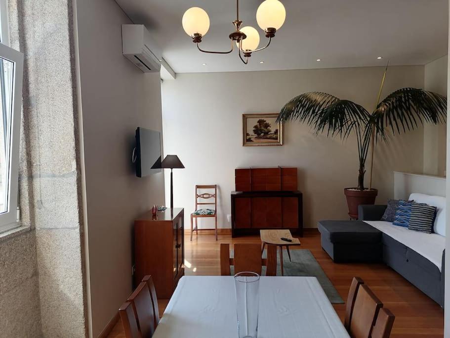 Garrett Houses Póvoa de Varzim Kültér fotó