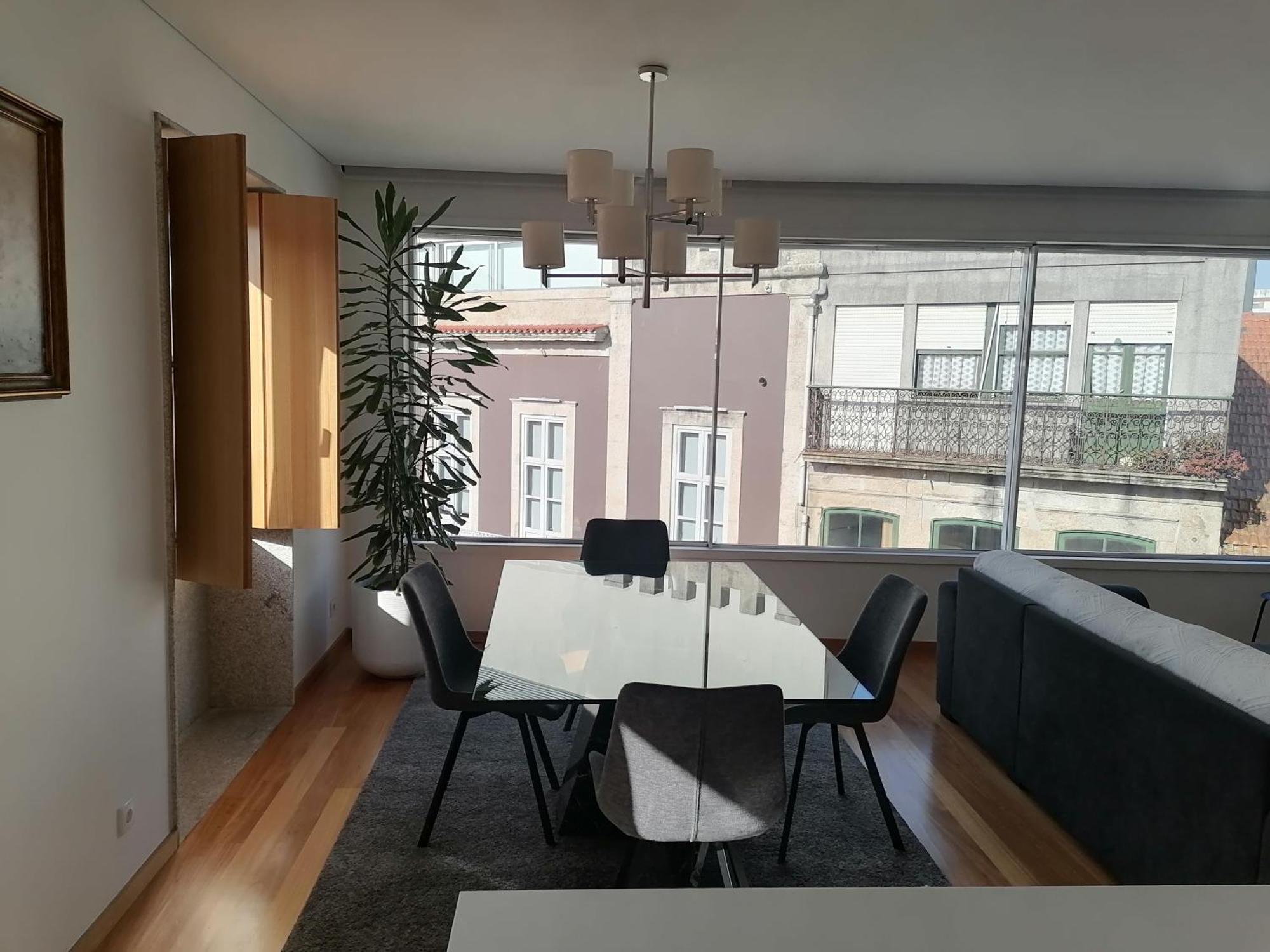Garrett Houses Póvoa de Varzim Kültér fotó