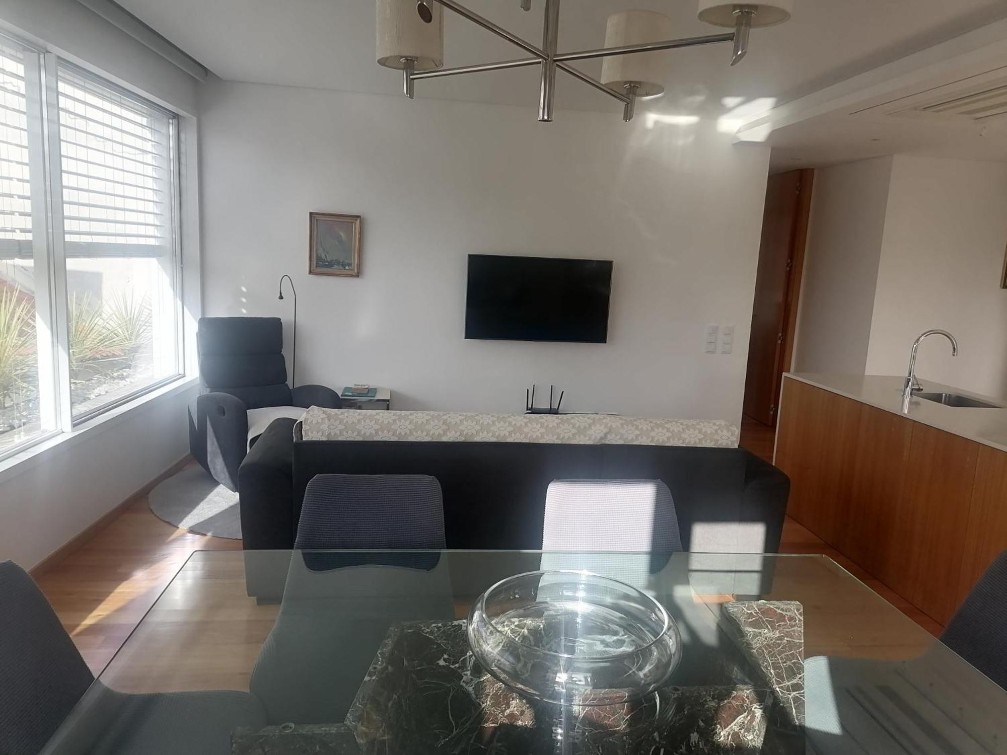 Garrett Houses Póvoa de Varzim Kültér fotó