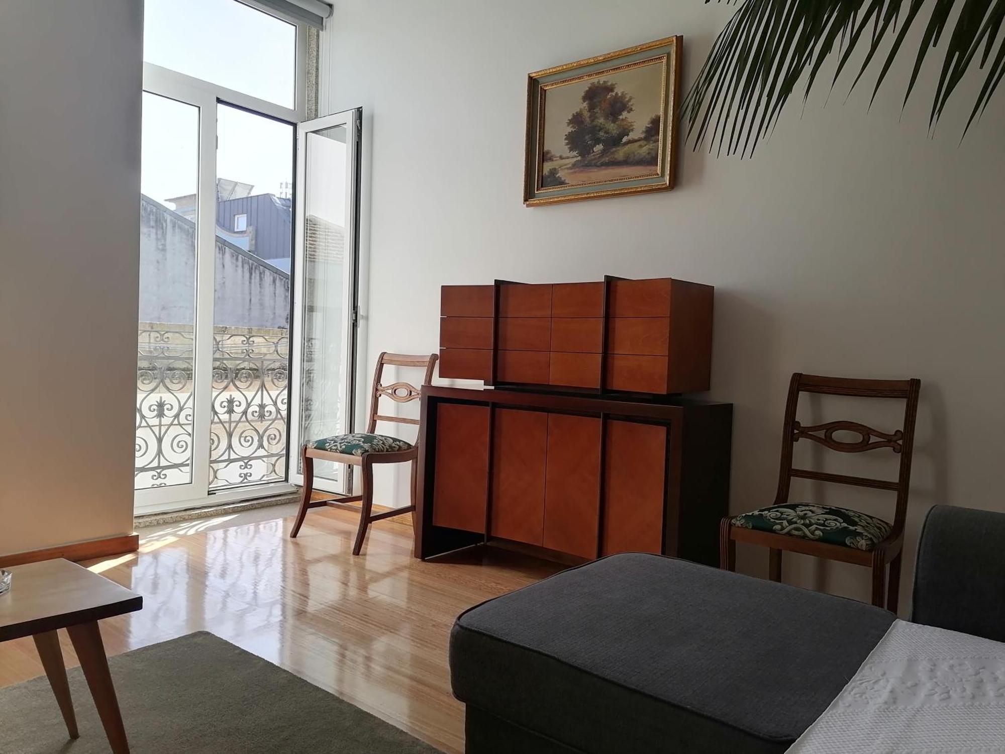 Garrett Houses Póvoa de Varzim Kültér fotó