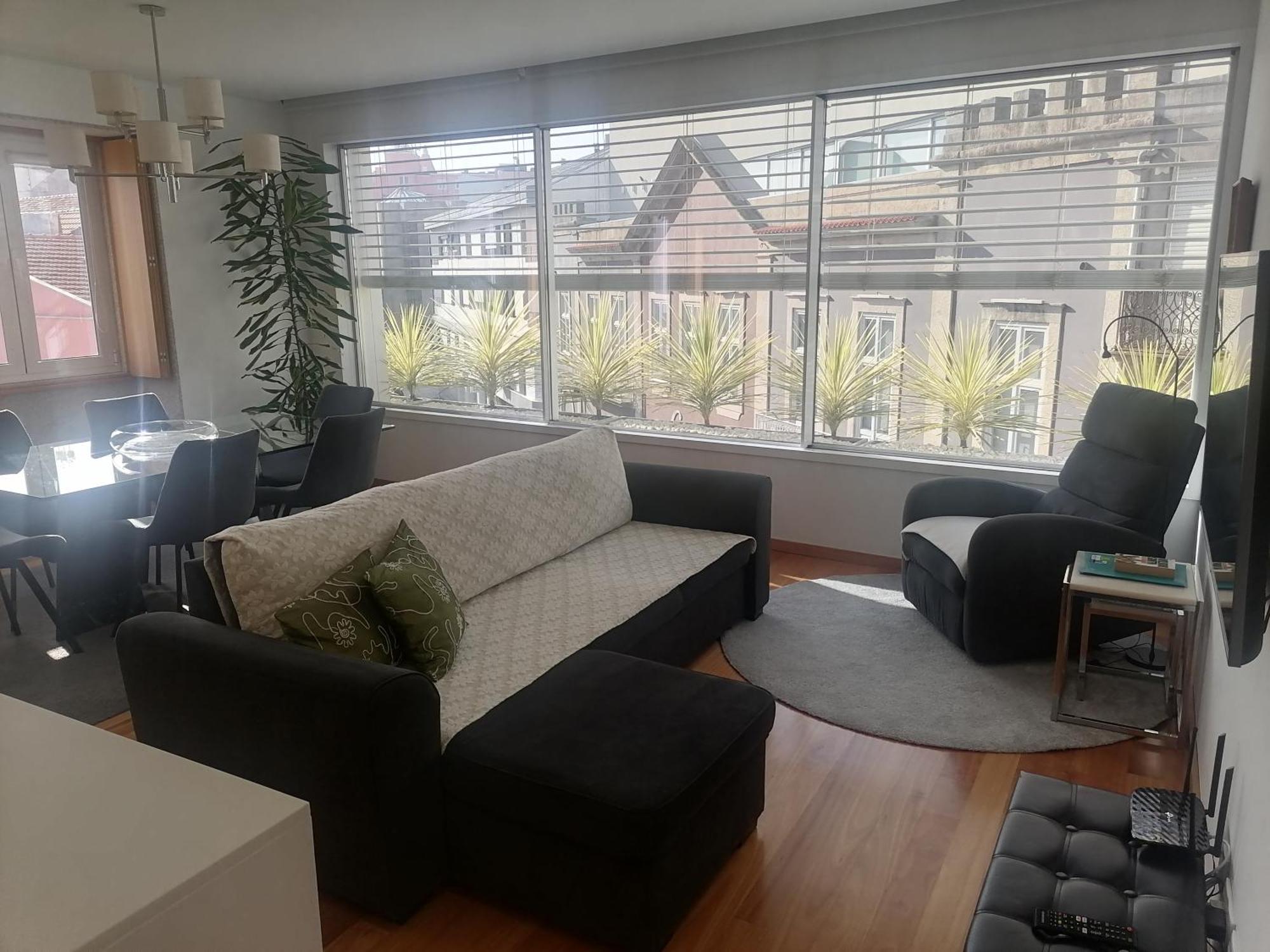 Garrett Houses Póvoa de Varzim Kültér fotó